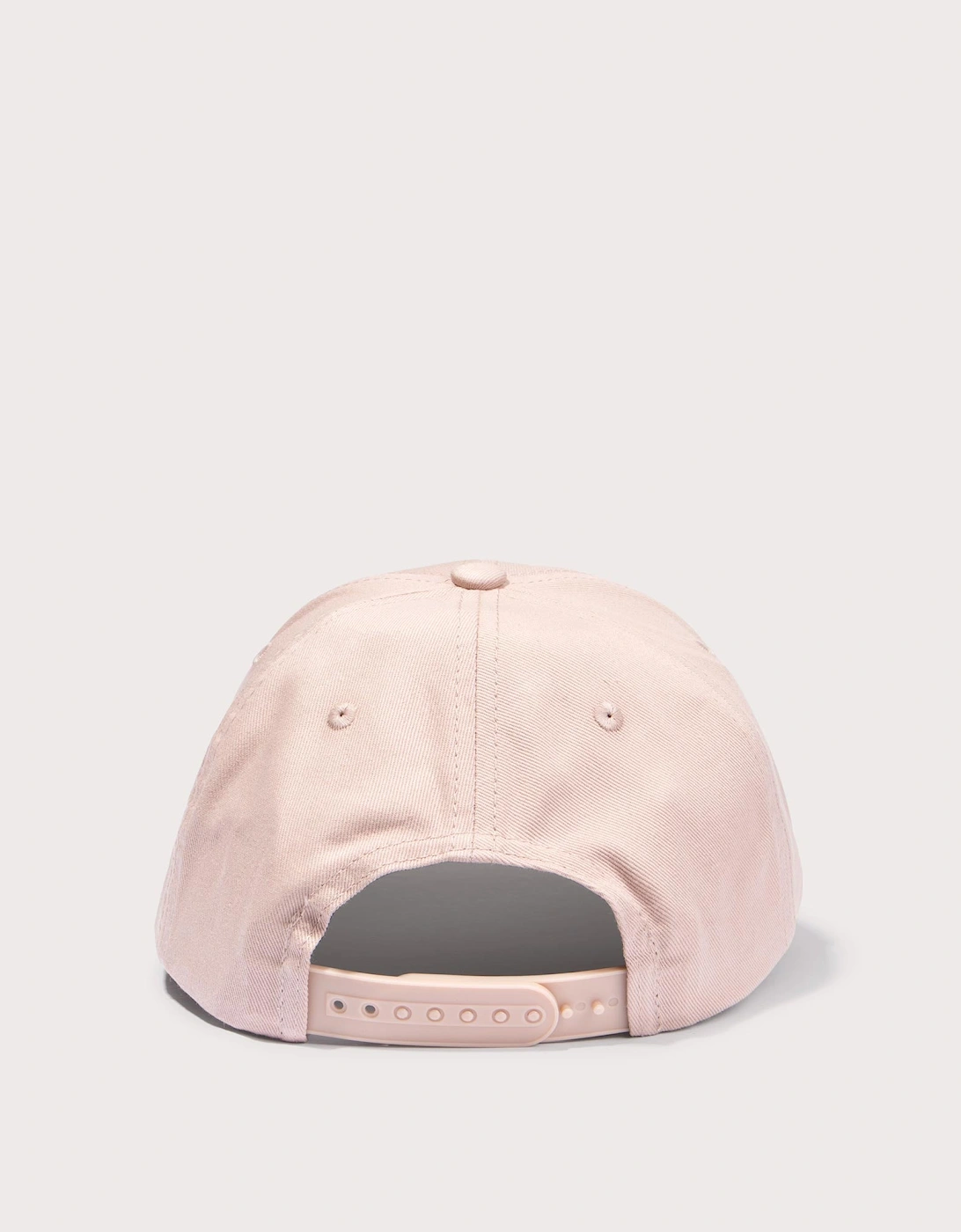 Jude BL Cap