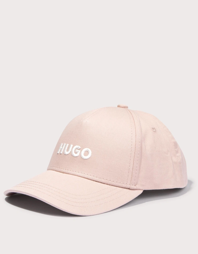 Jude BL Cap