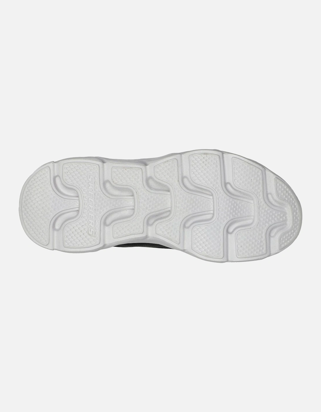 Slip-Ins: Flex Glide Boys Trainers