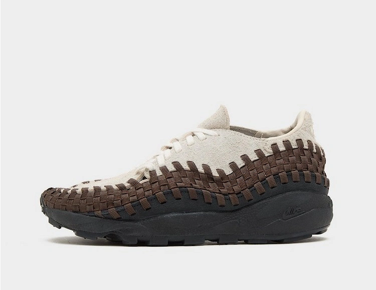 Air Footscape Woven Women's, 2 of 1