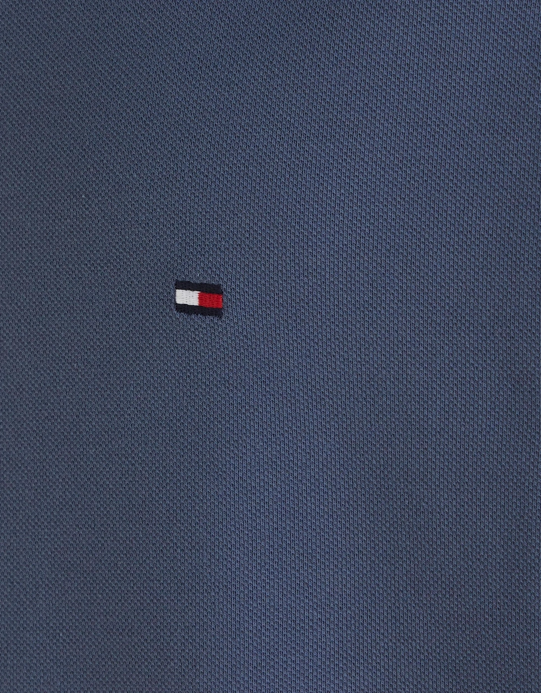 Core 1985 Regular Mens Polo Shirt