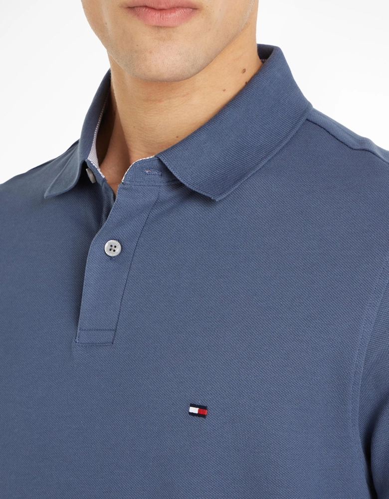 Core 1985 Regular Mens Polo Shirt