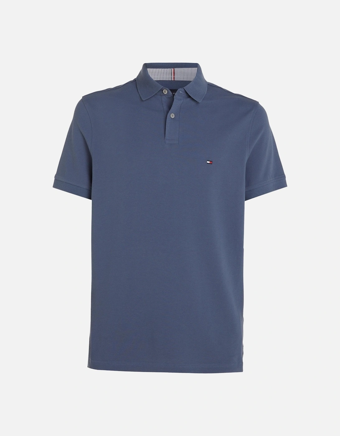 Core 1985 Regular Mens Polo Shirt