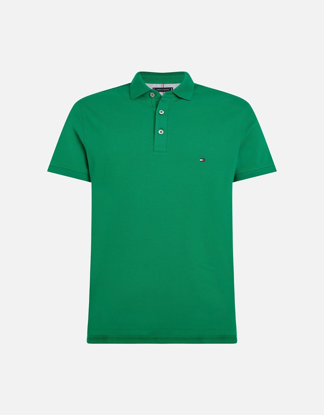 Core 1985 Slim Mens Polo Shirt