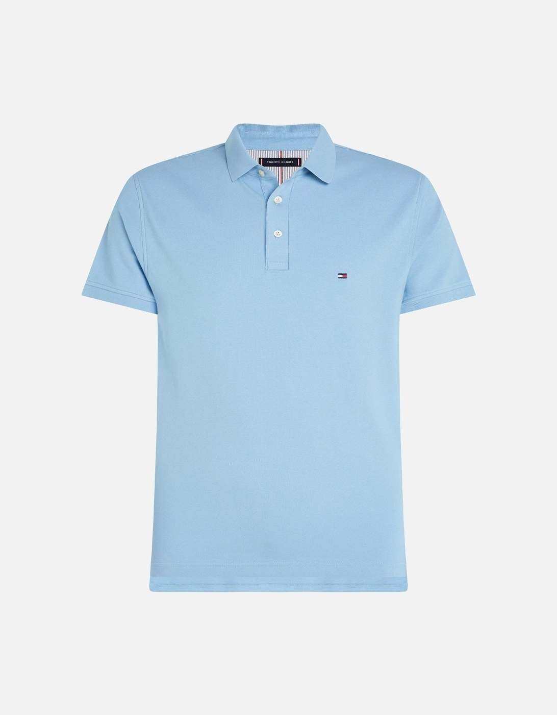 Core 1985 Slim Mens Polo Shirt