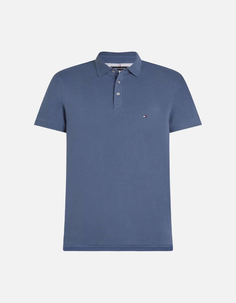 Core 1985 Slim Mens Polo Shirt