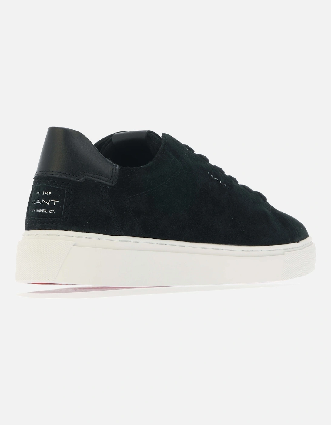 Mens Julien Trainers