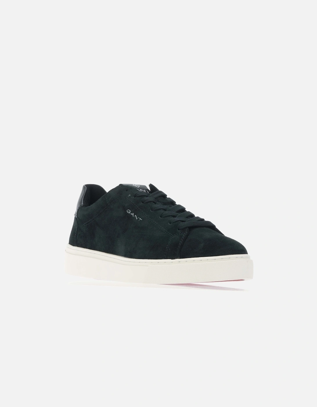 Mens Julien Trainers