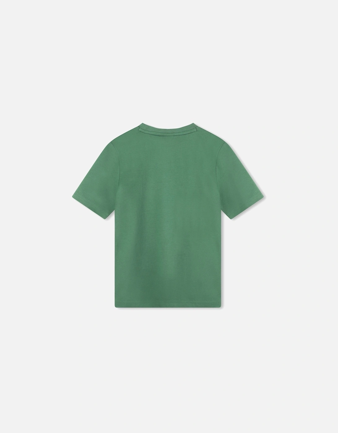 Boss Green Classic T shirt