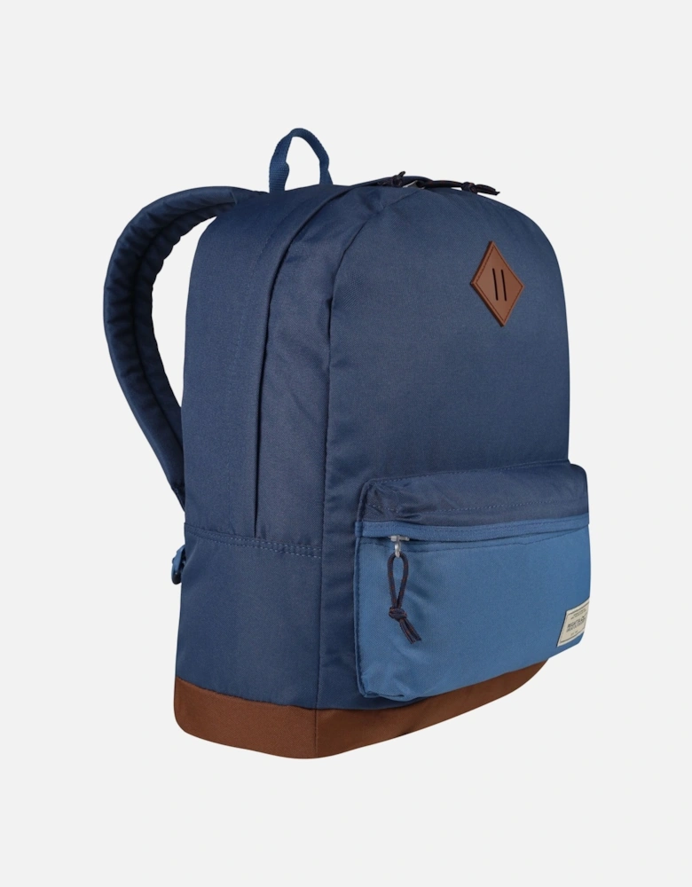 Stamford 20L Backpack