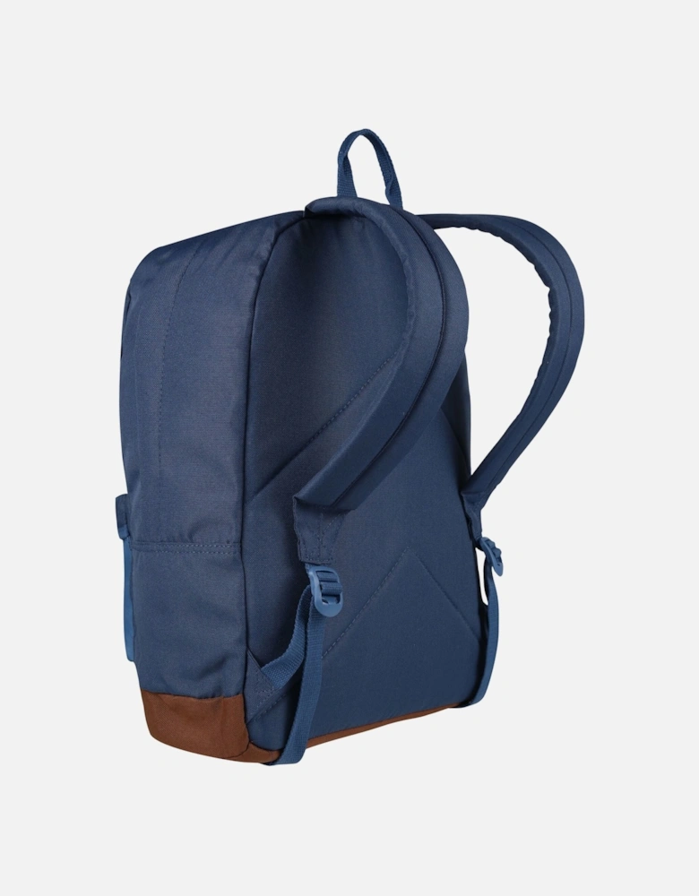 Stamford 20L Backpack