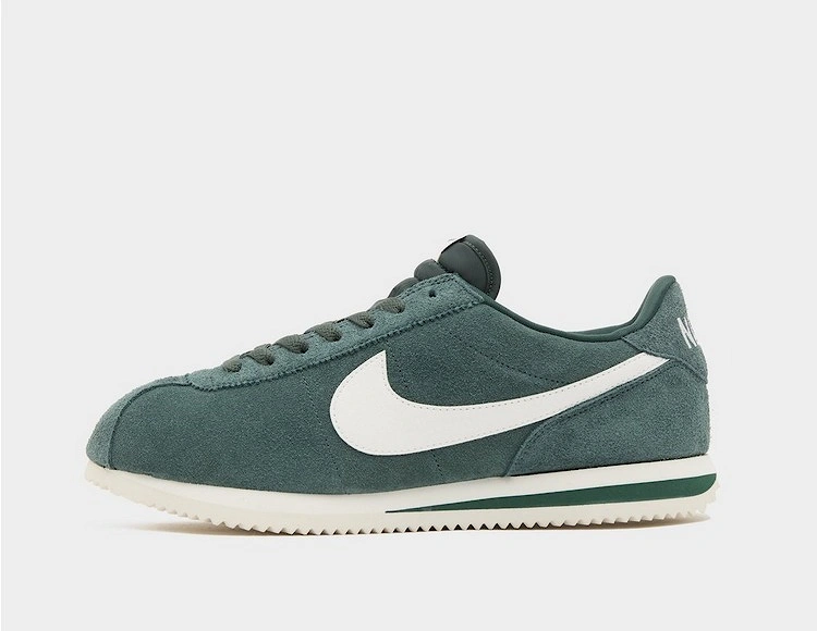 Nike Cortez, 2 of 1