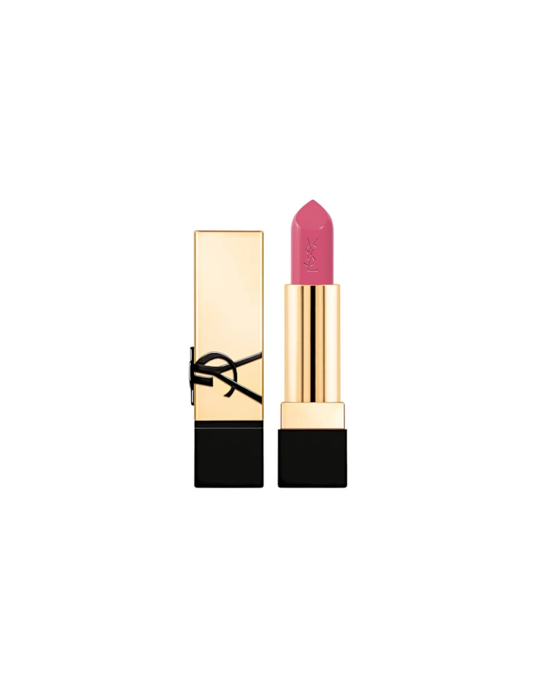 Yves Saint Laurent Rouge Pur Couture Renovation Lipstick - PM