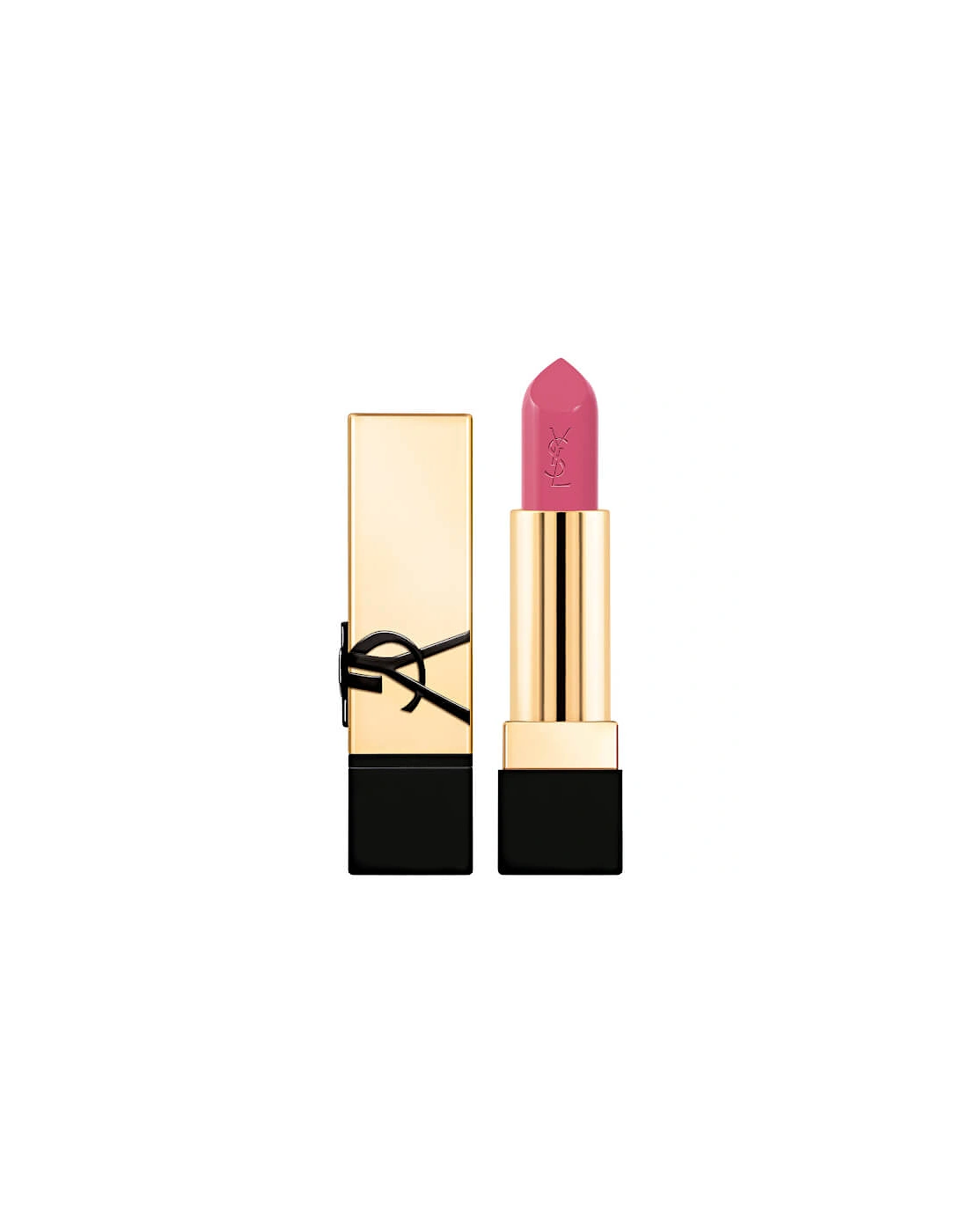 Yves Saint Laurent Rouge Pur Couture Renovation Lipstick - PM, 2 of 1