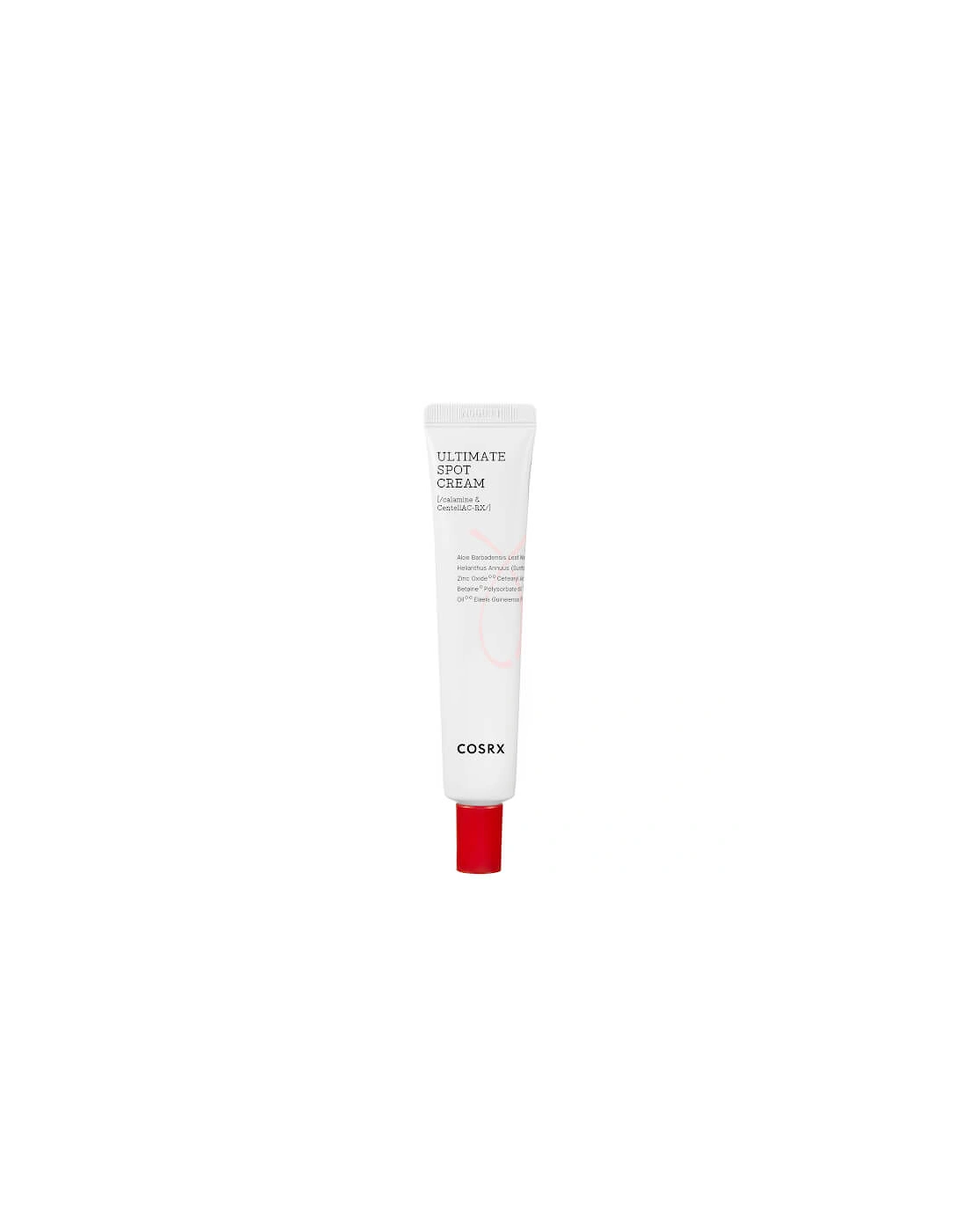 Collection Ultimate Spot Cream 30g, 2 of 1