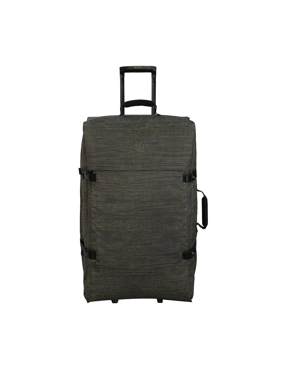 Britbag Maputo Large Suitcase - Dusty Green, 2 of 1