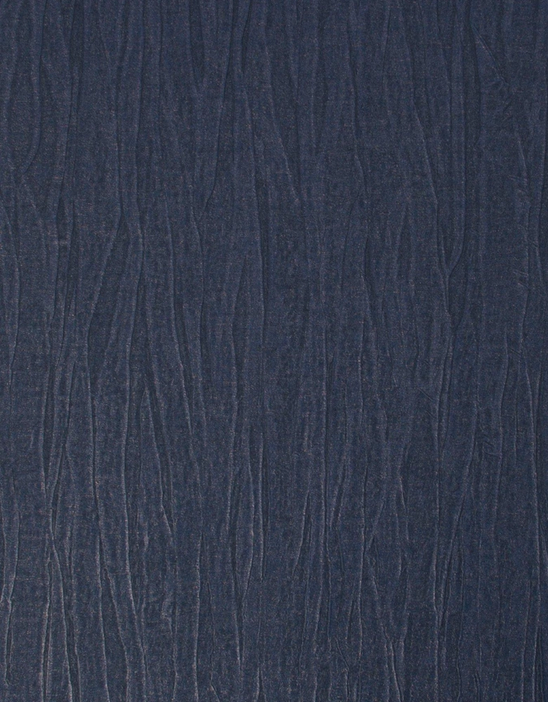 Marquise Plain Sapphire Wallpaper