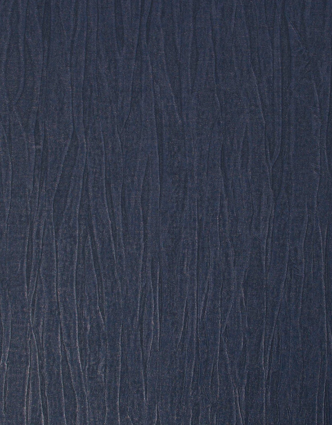 Marquise Plain Sapphire Wallpaper, 2 of 1