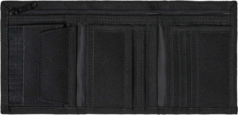 Alec Wallet - Black