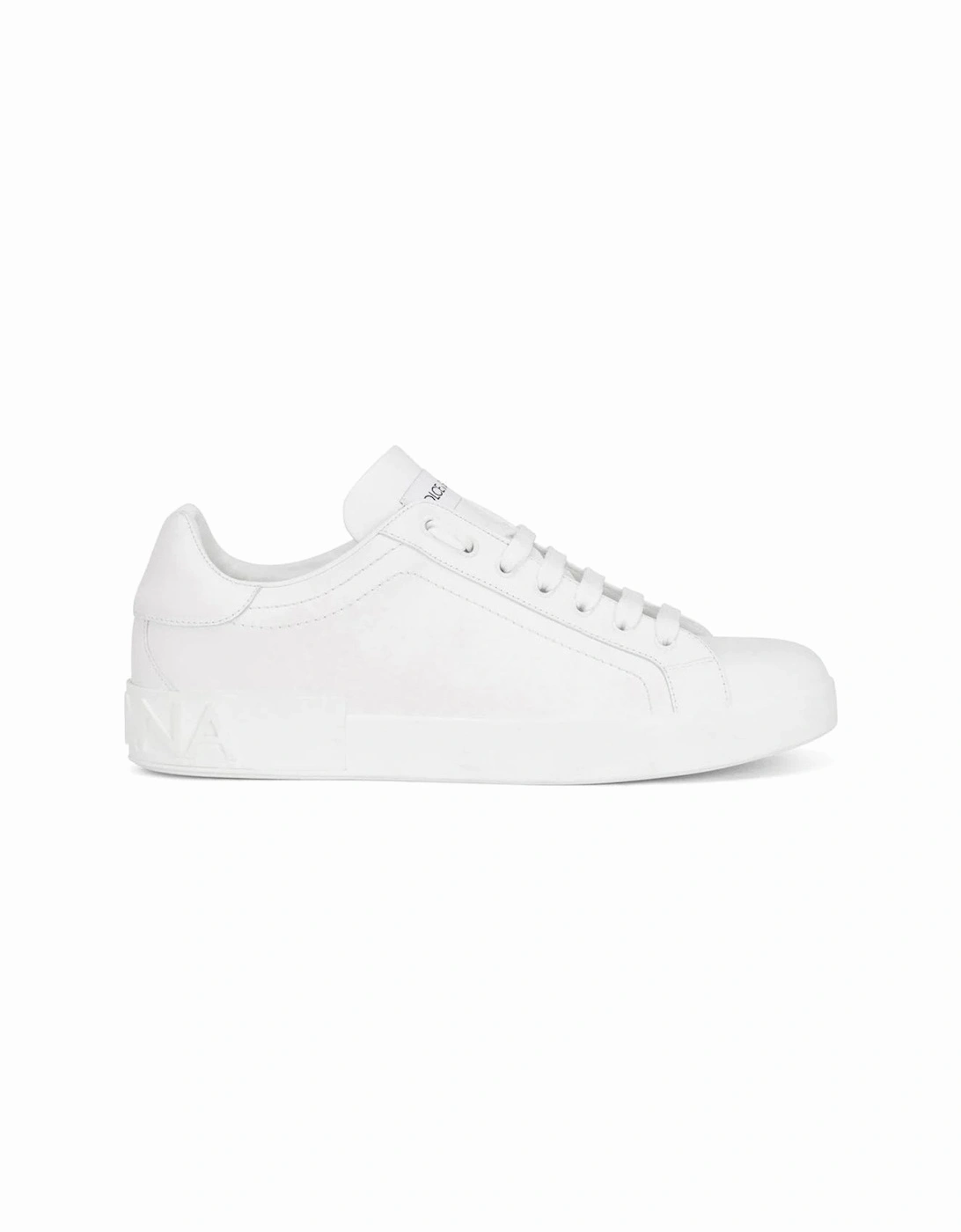 Classic Prortofino Sneakers White, 5 of 4