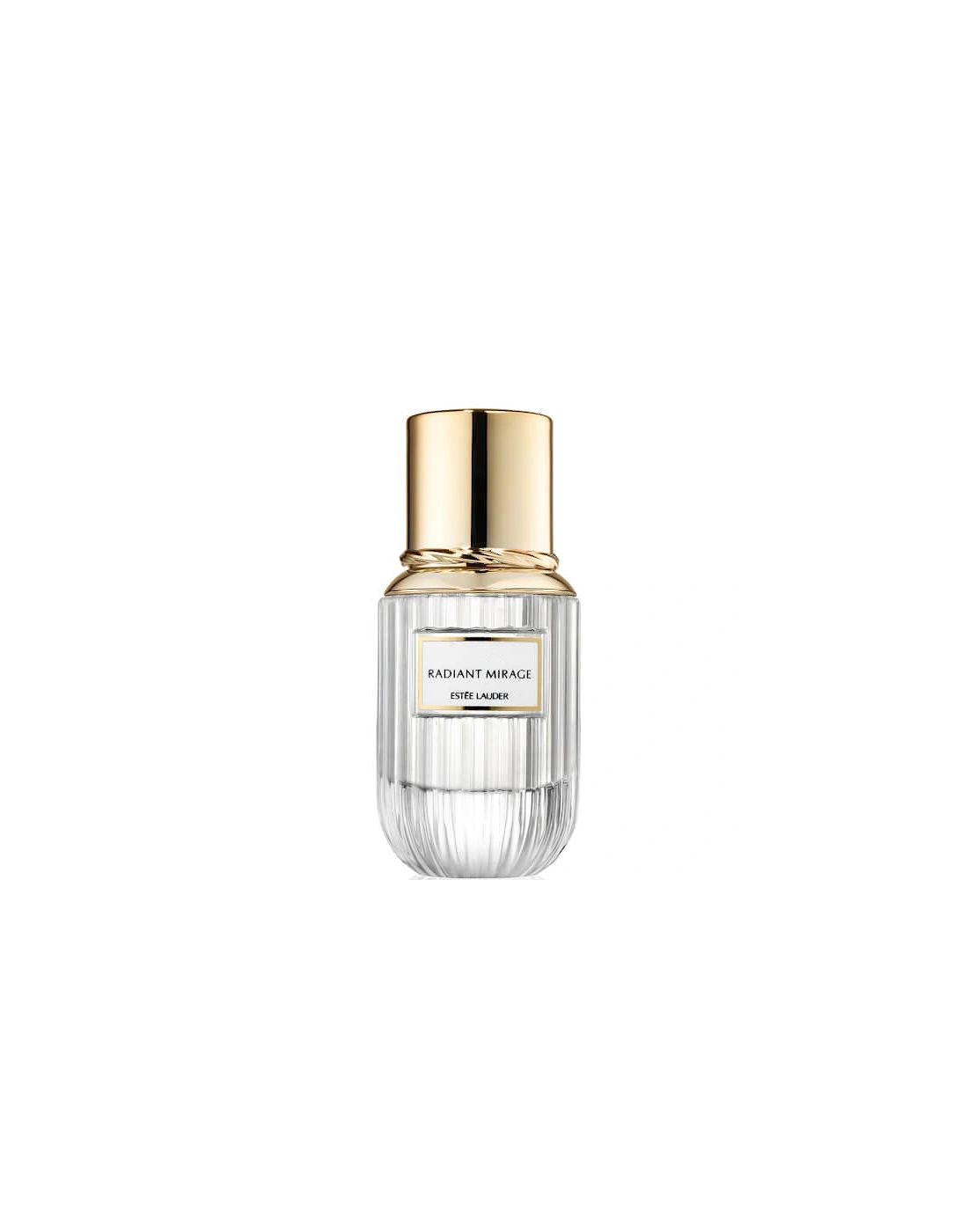 Estée Lauder Radiant Mirage Eau de Parfum Spray 4ml, 2 of 1