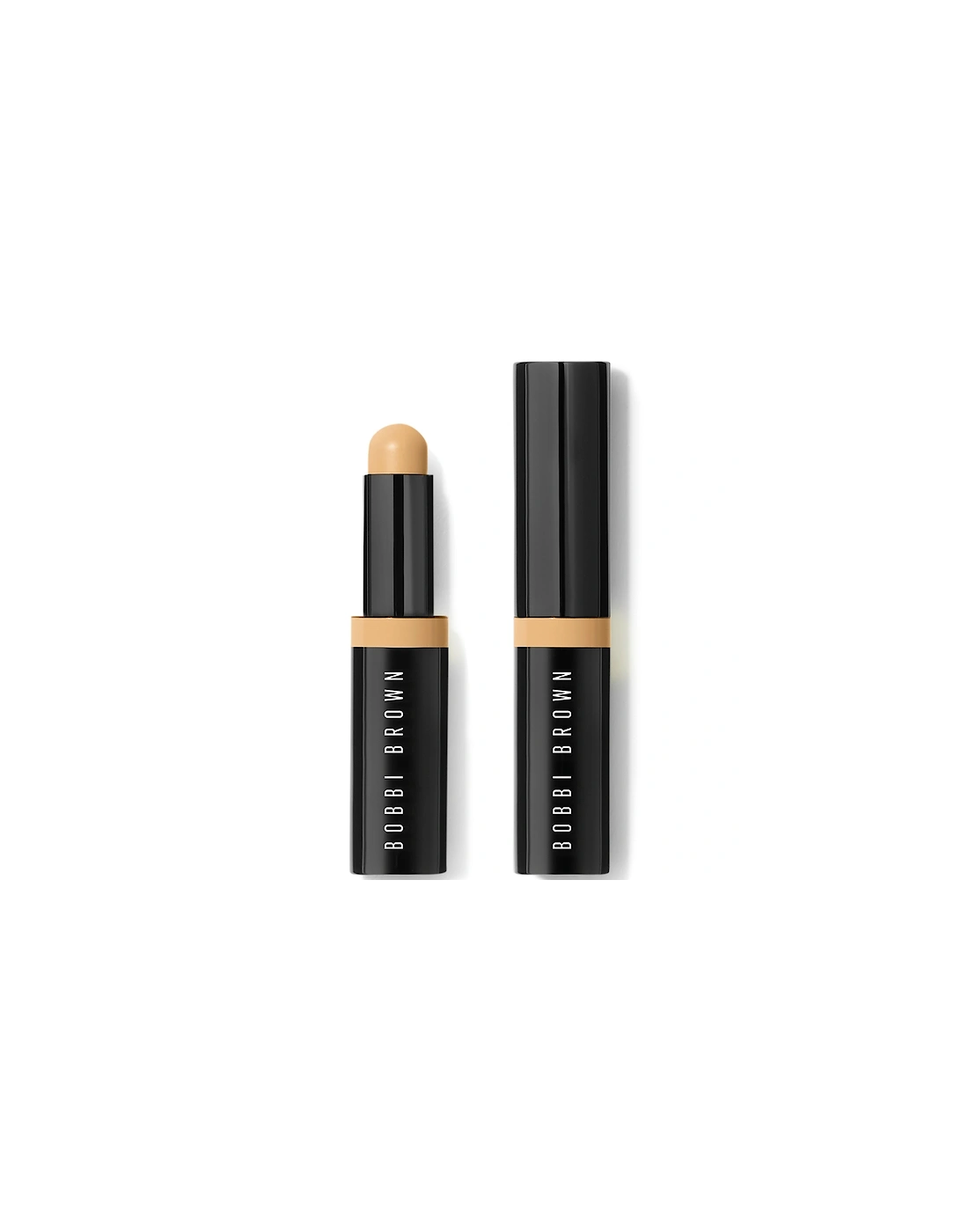 Skin Concealer Stick - Warm Beige, 2 of 1