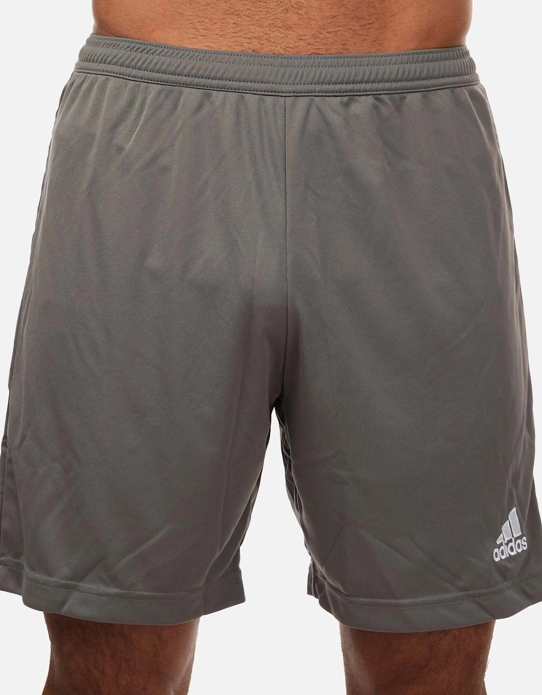 Mens Entrada 22 Shorts, 5 of 4