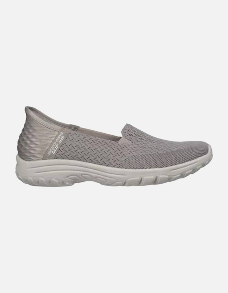 Women's Slip Ins Reggae Fest 2.0 Guiding Taupe