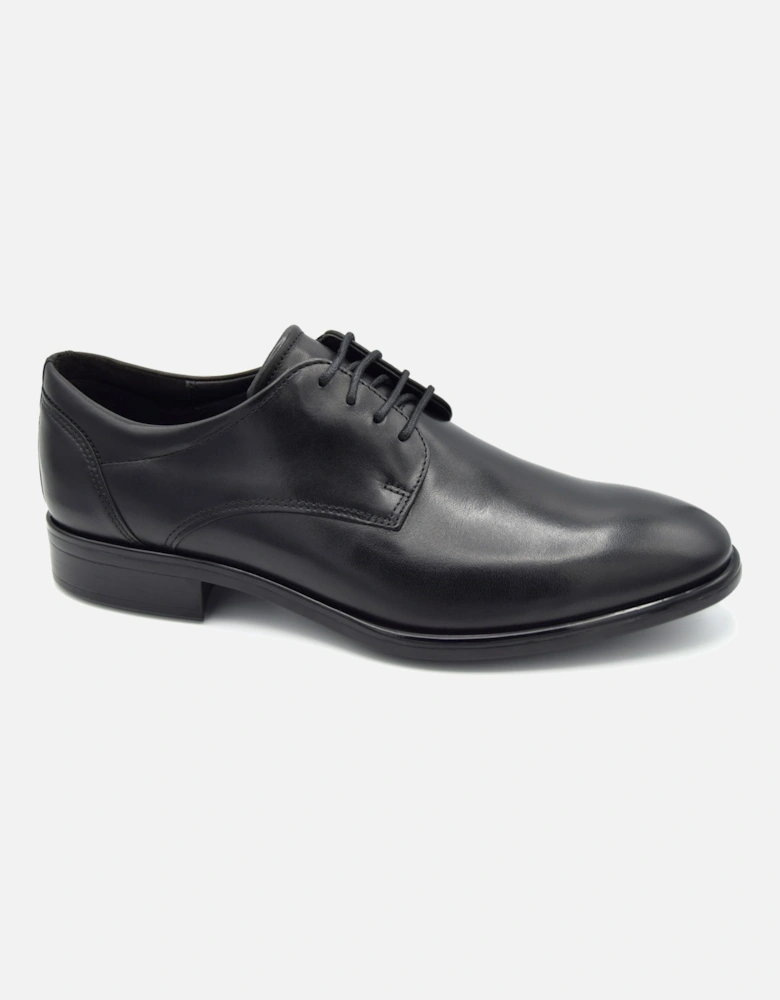 512734 BARGATE MEN'S SHOE