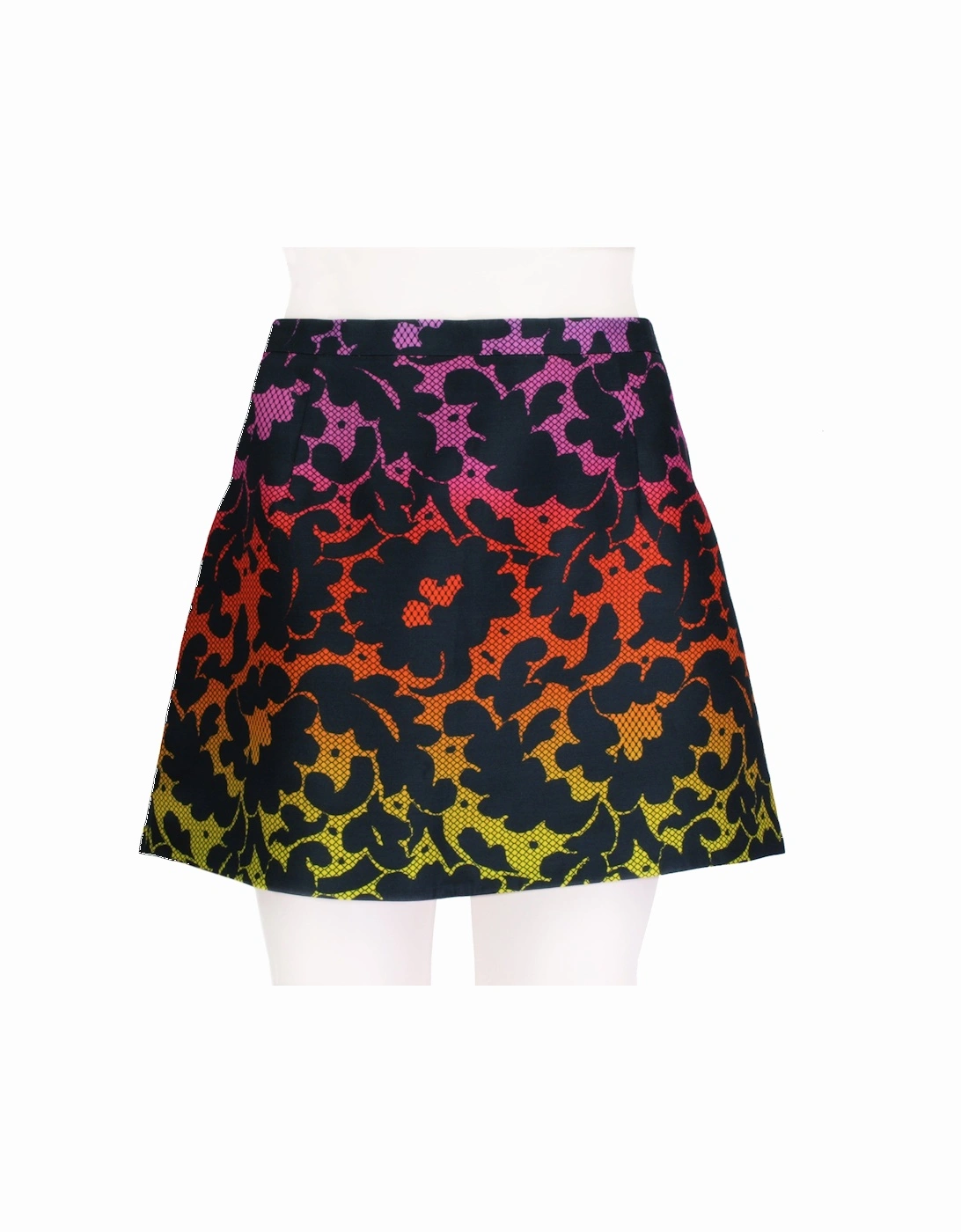 Skirt, 4 of 3
