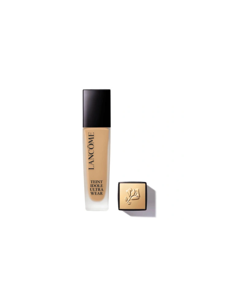 Teint Idôle Ultra Wear Foundation - 400W