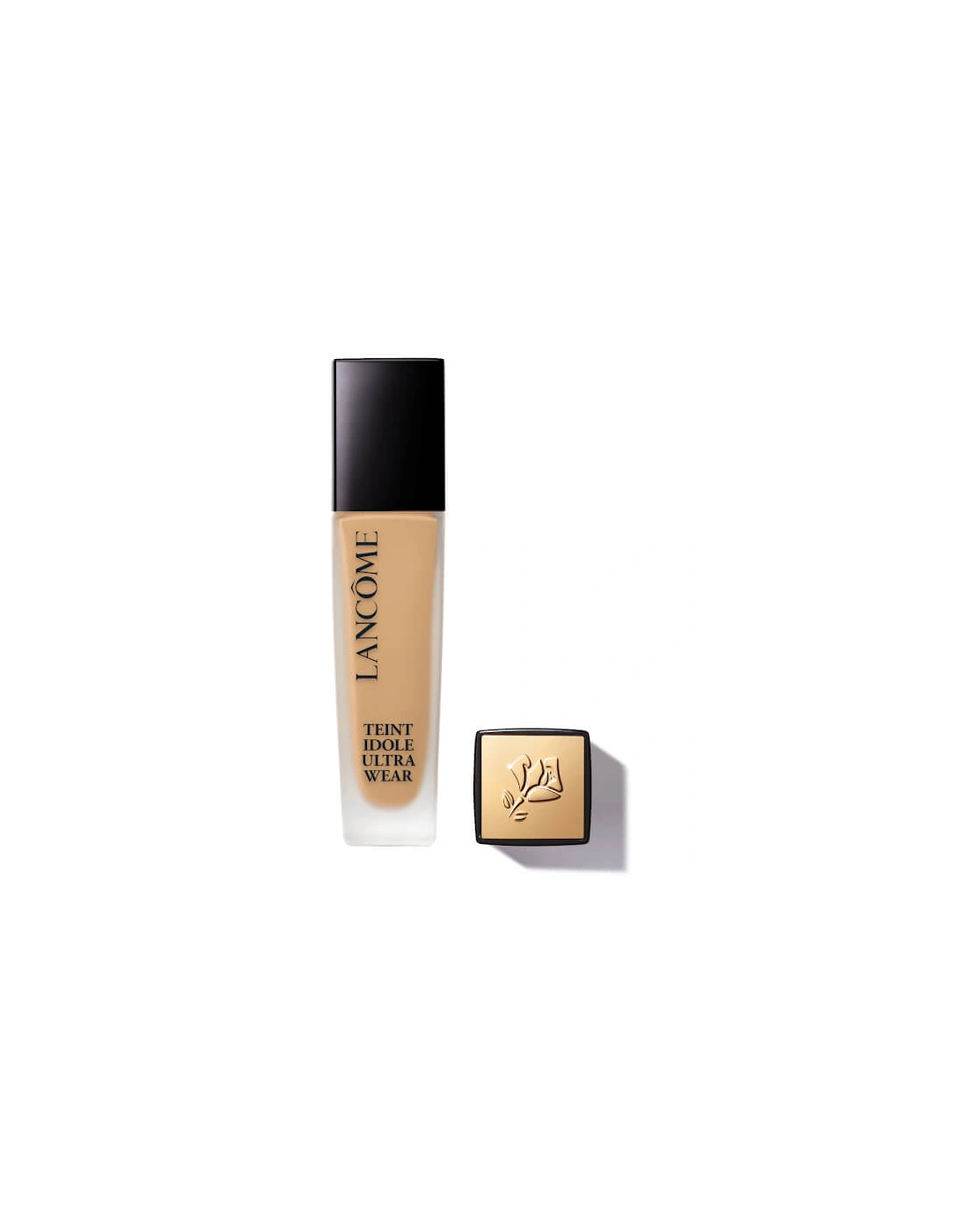 Teint Idôle Ultra Wear Foundation - 105W