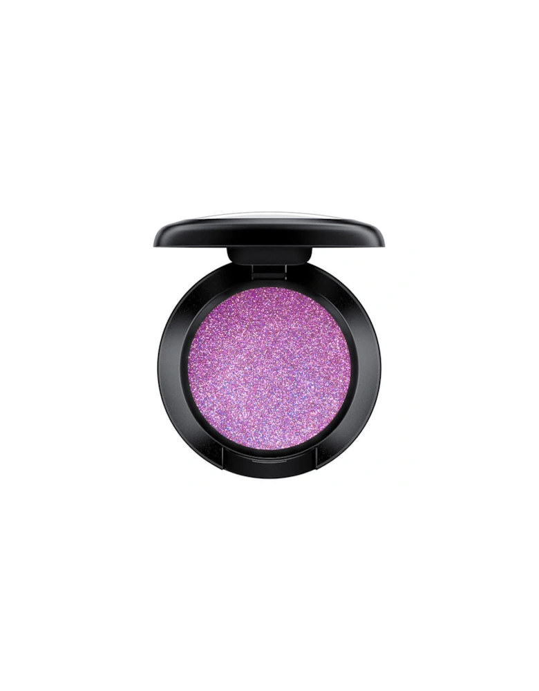Pop Dazzleshadow Eye Shadow - Can't Stop Don't Stop
