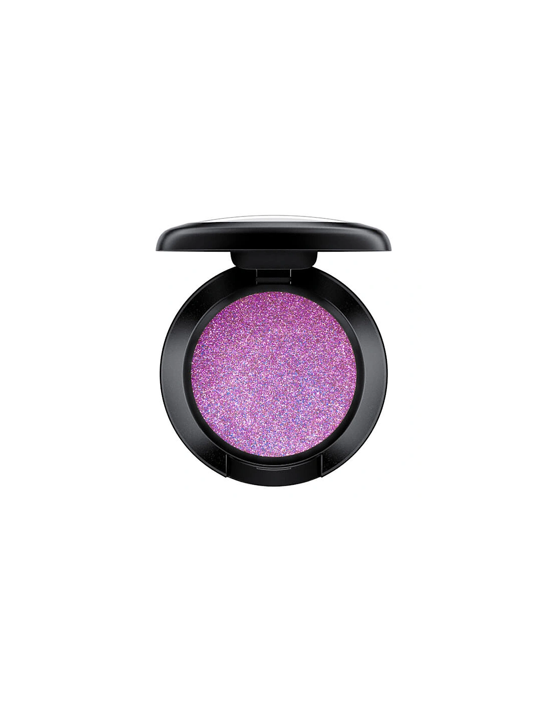 Pop Dazzleshadow Eye Shadow - Can't Stop Don't Stop, 2 of 1