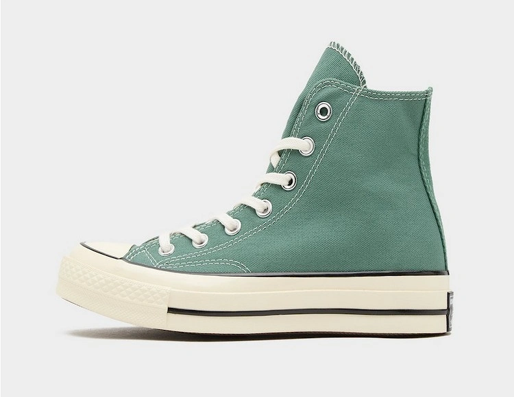 Converse All Star High 70 Women's, 7 of 6