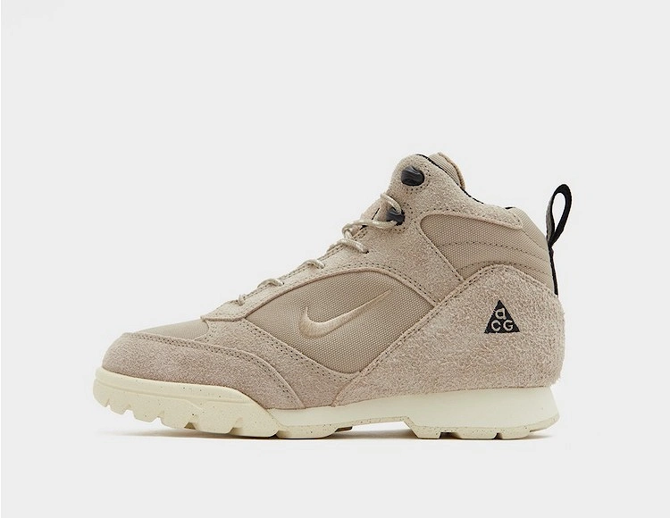 ACG Torre Mid Waterproof