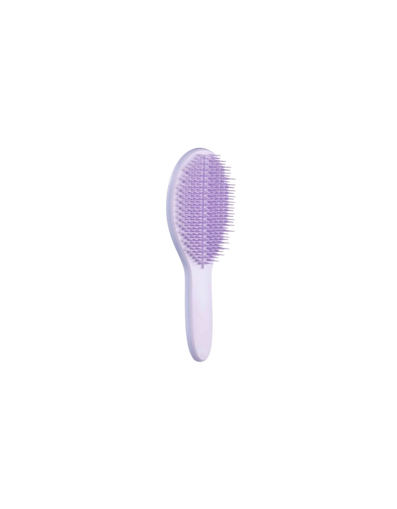 The Ultimate Styler Brush - Lilac Cloud