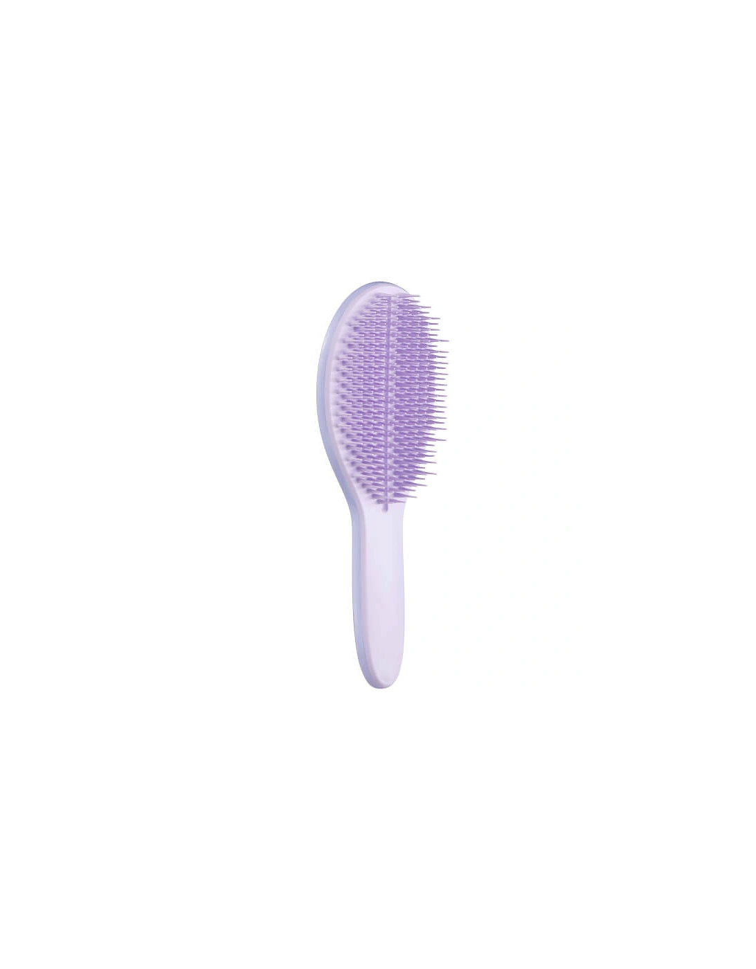 The Ultimate Styler Brush - Lilac Cloud, 2 of 1