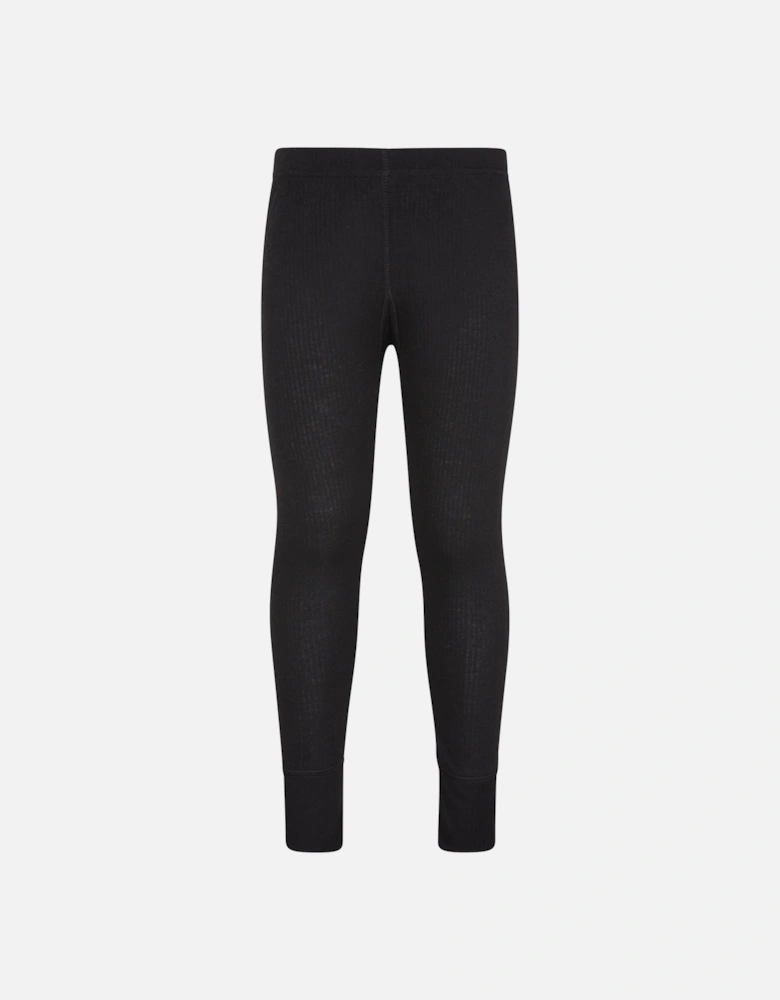 Childrens/Kids Talus Thermal Bottoms