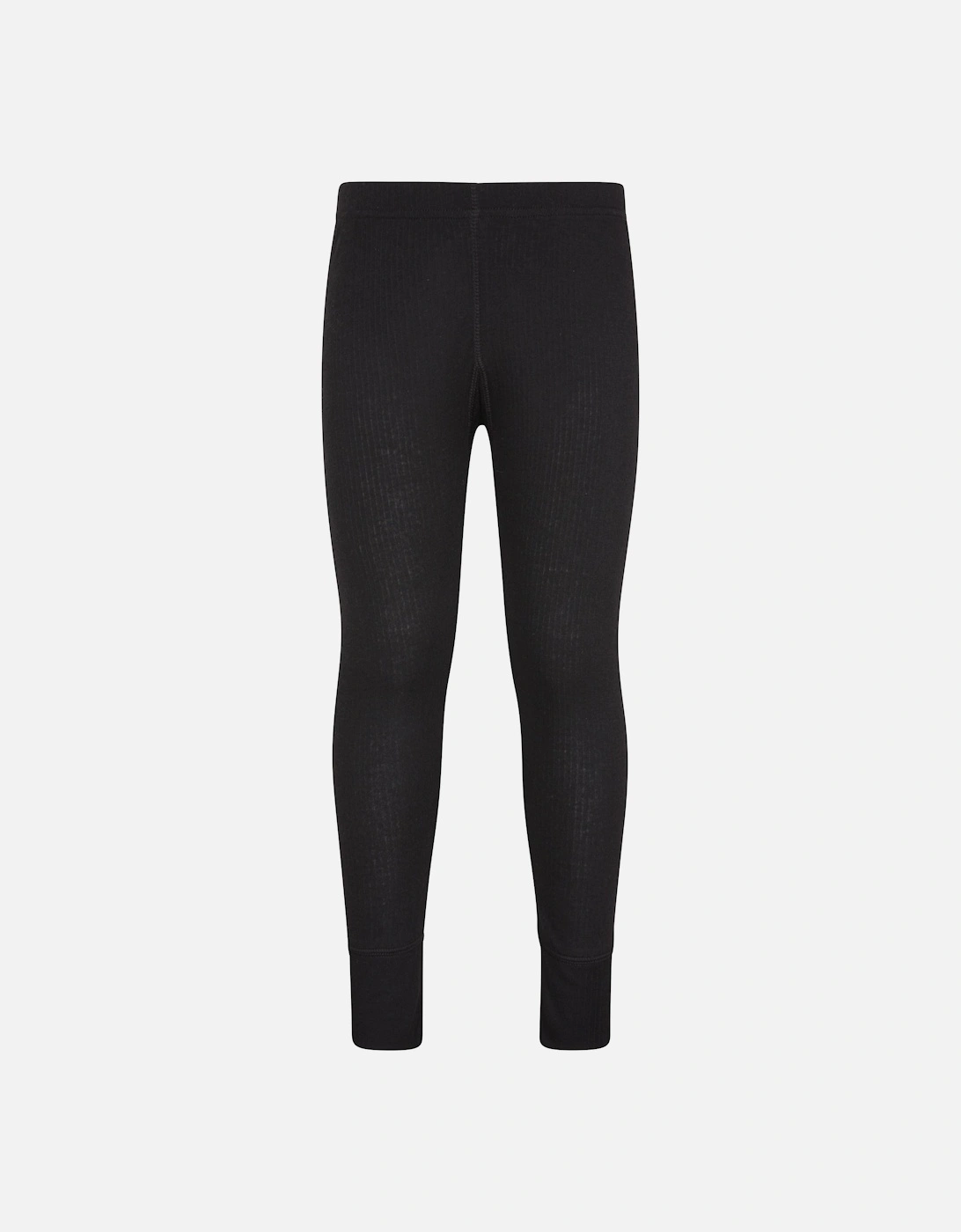 Childrens/Kids Talus Thermal Bottoms, 6 of 5