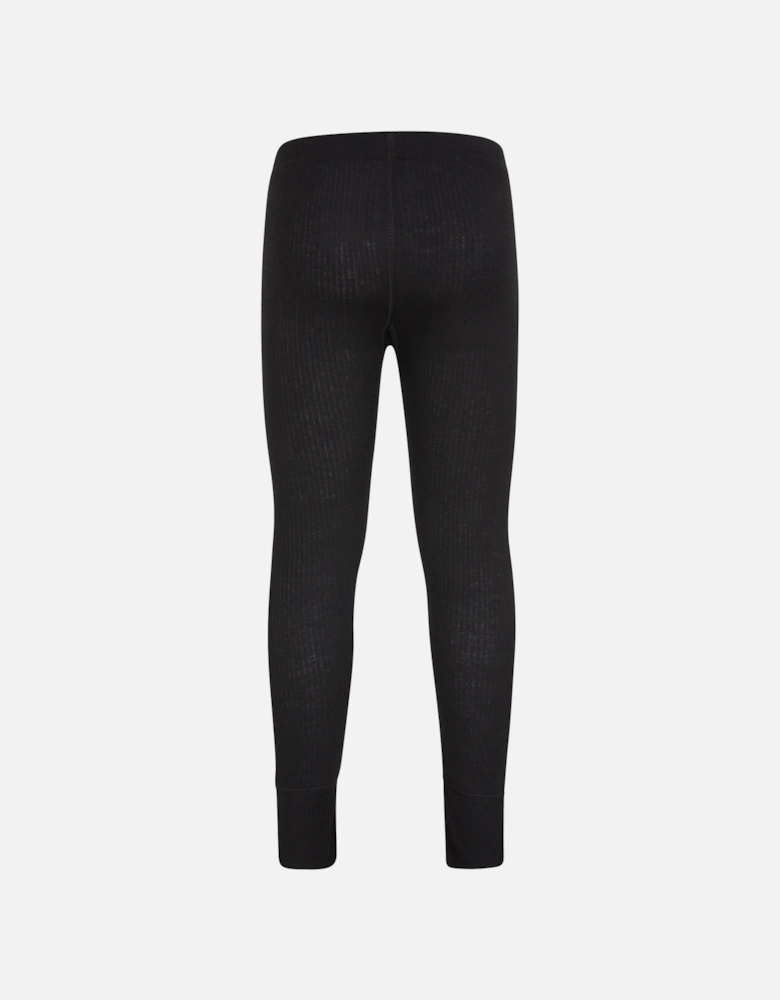 Childrens/Kids Talus Thermal Bottoms