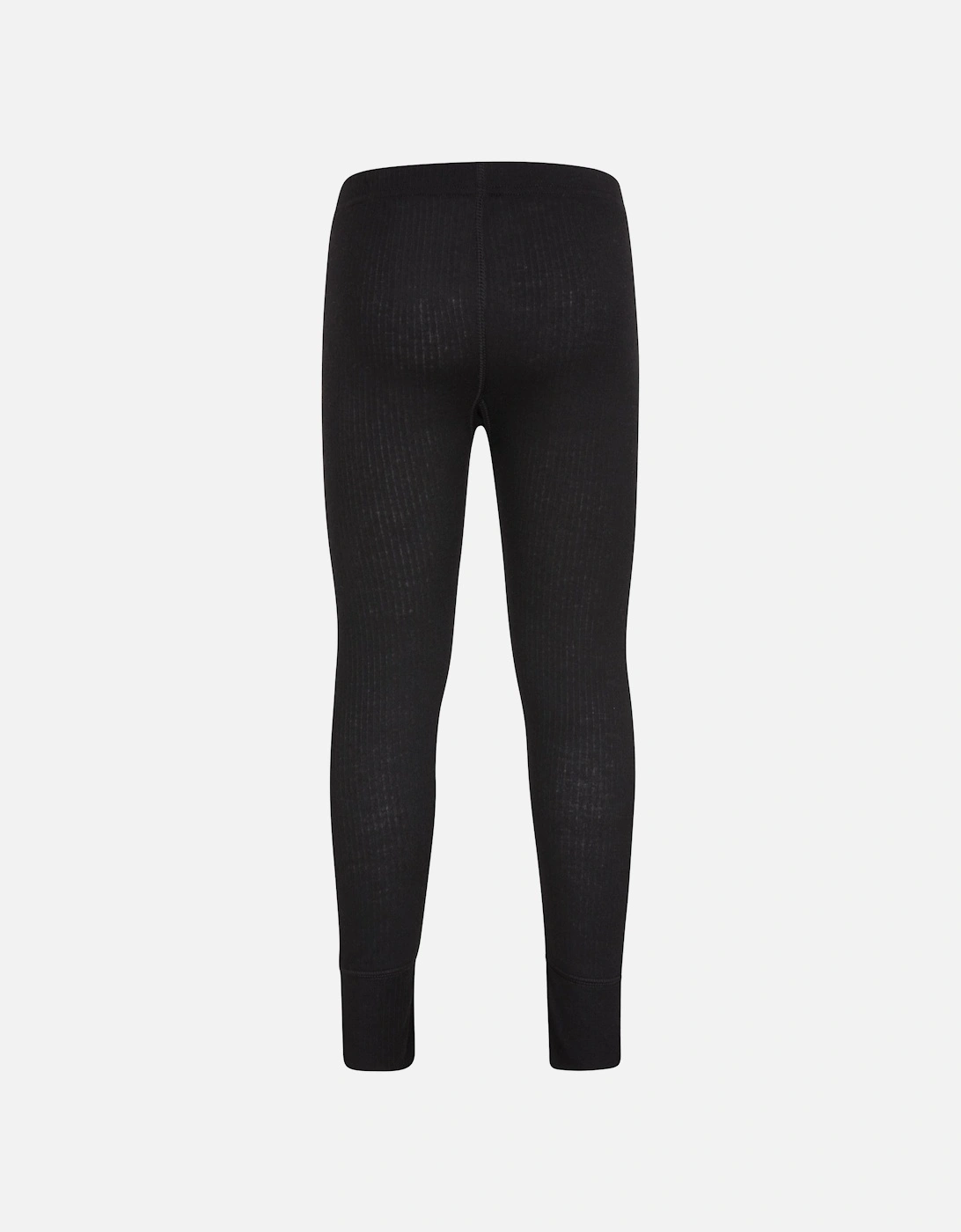 Childrens/Kids Talus Thermal Bottoms