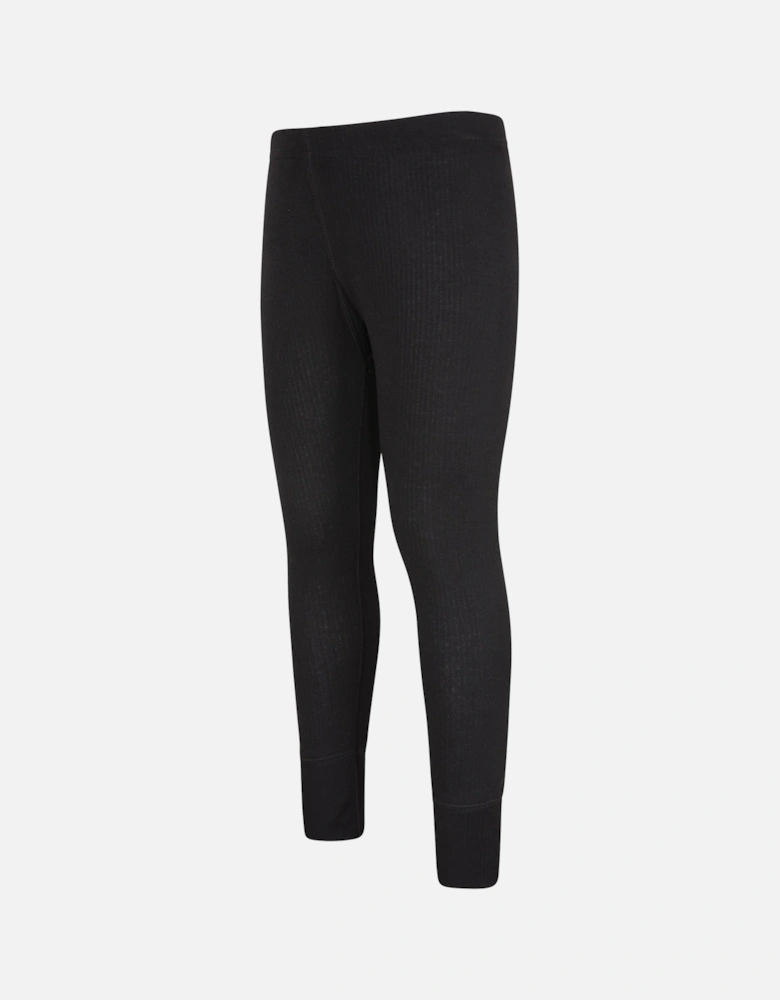 Childrens/Kids Talus Thermal Bottoms