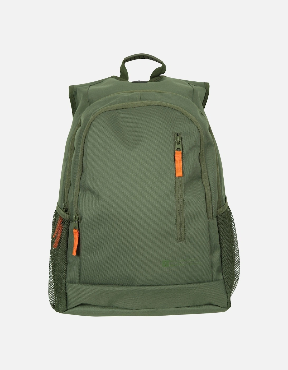 Backpack, 5 of 4