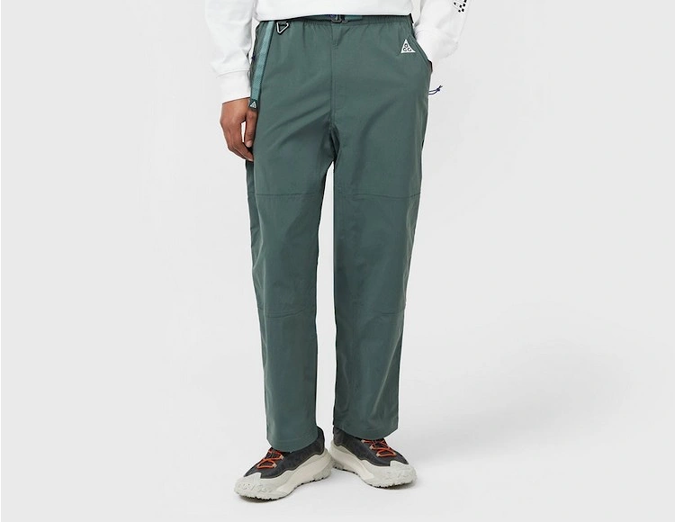 ACG UV Hiking Trousers