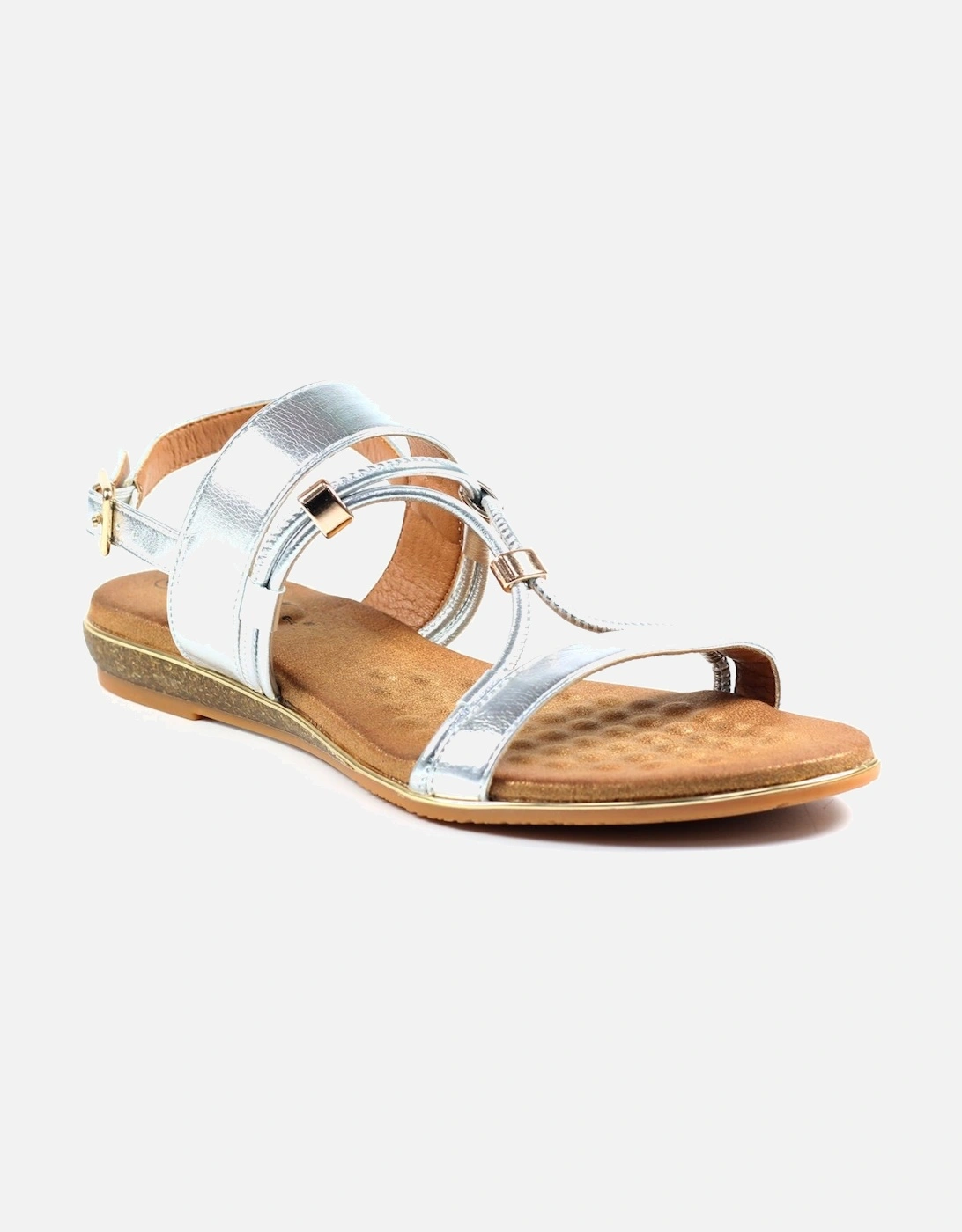 Danby Womens Sandals, 8 of 7