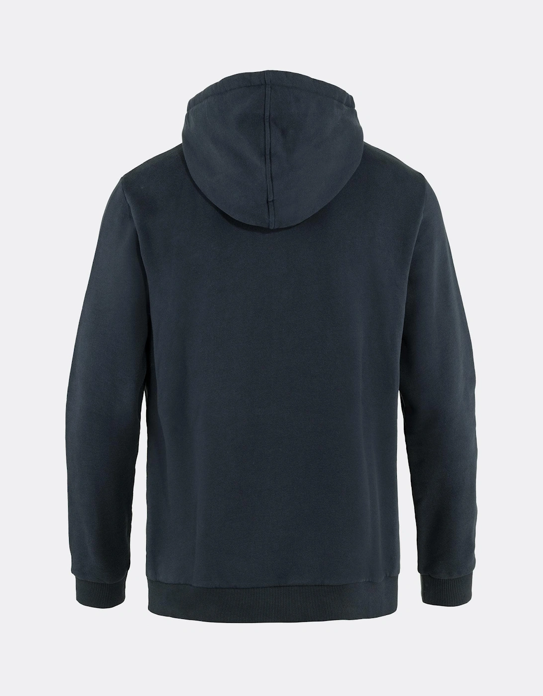 Logo Mens Hoodie