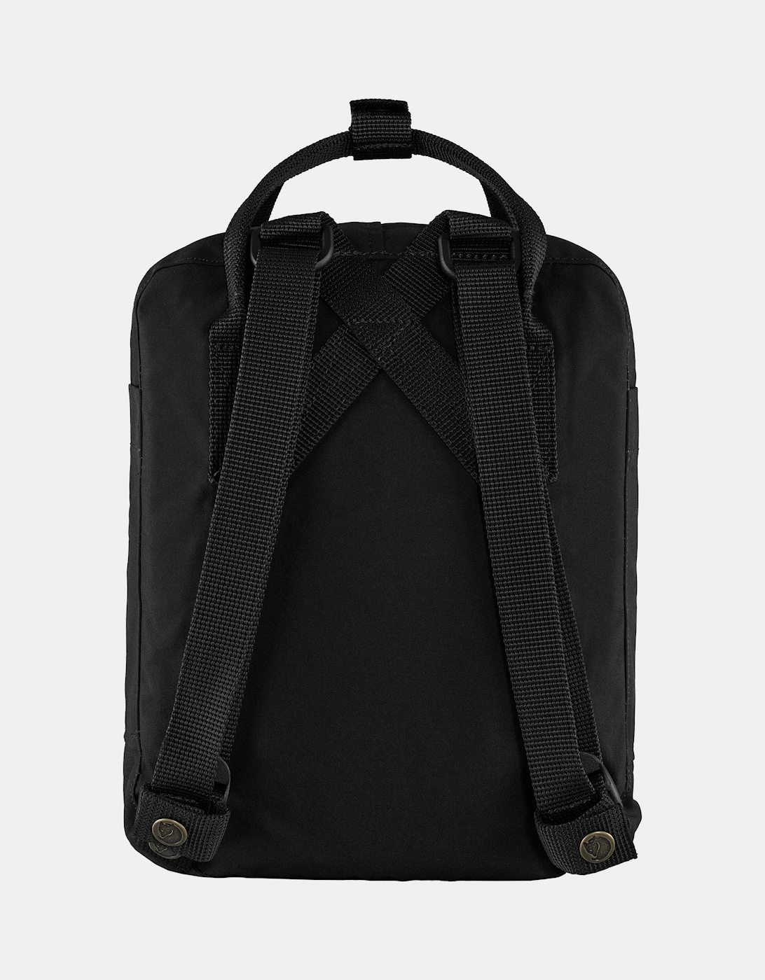 Mini Unisex Backpack