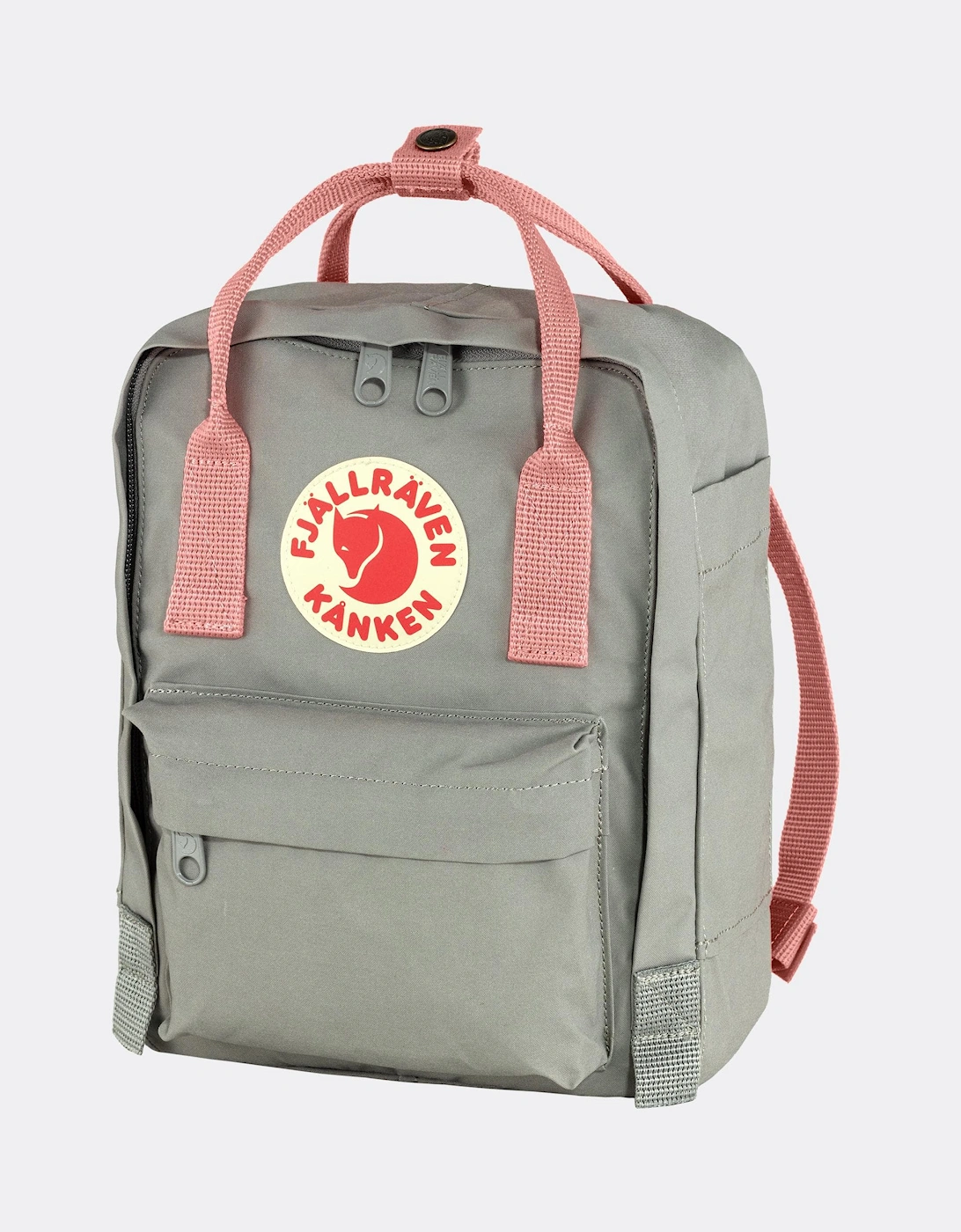 Mini Unisex Backpack