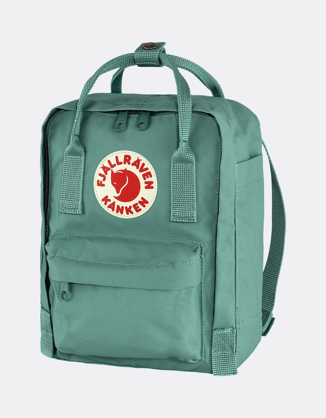 Mini Unisex Backpack